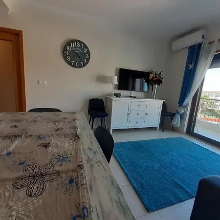 Vista Das Ondas Olhos De Agua Ii